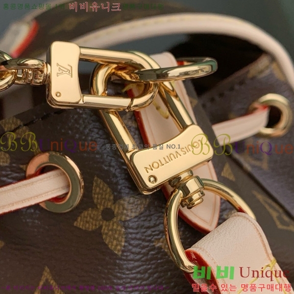 #���̺��� ������ ��� �� M25085-101