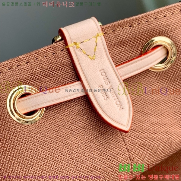 #���̺��� ������ ��� �� M25085-101