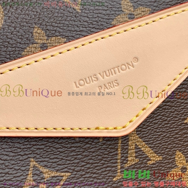 #���̺��� ������ ��� �� M25085-101