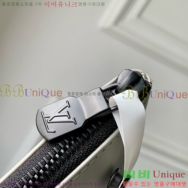 #���̺��� ����Ʈ ���� M14914-102