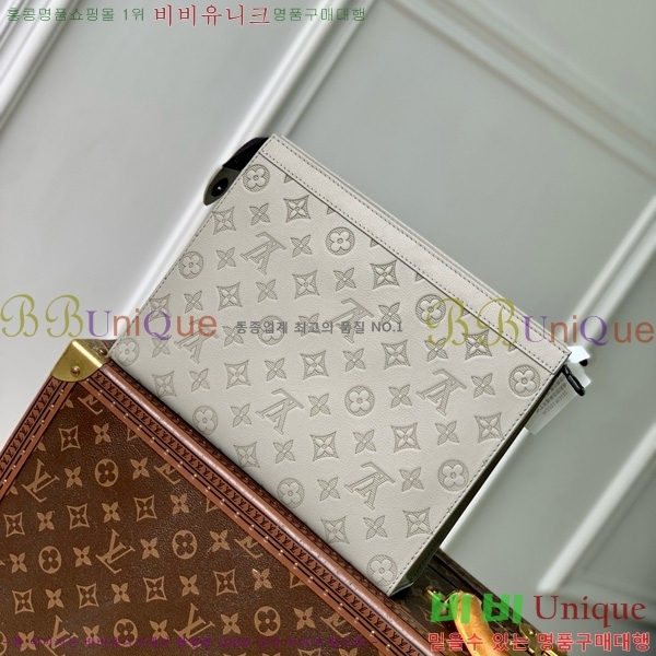 #���̺��� ����Ʈ ������ MM Ŭ��ġ M61692-131