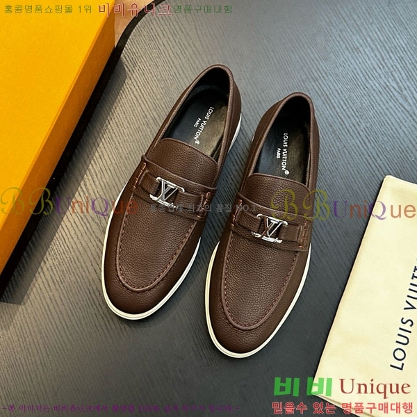 ���� ���̺��� ���� L7161620-4