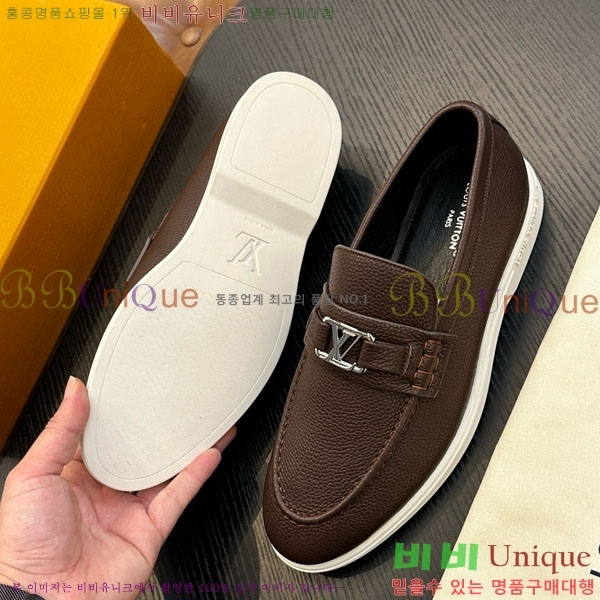 ���� ���̺��� ���� L7161620-4