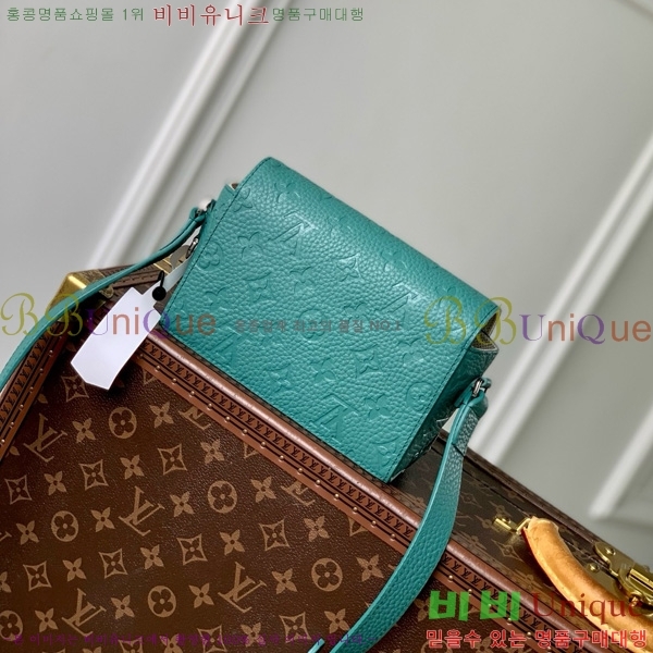 #���̺��� ��Ƽ�� ����� ���� M13889-101