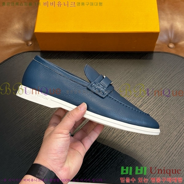 ���� ���̺��� ���� L7161620-6