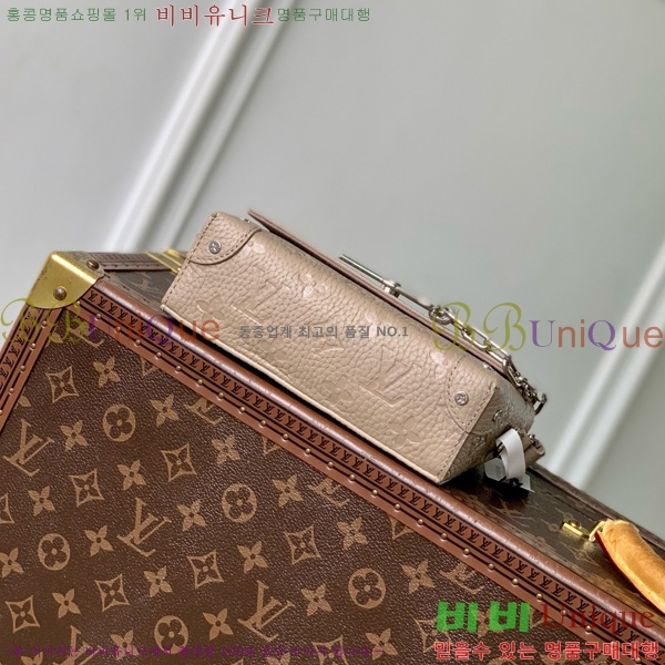 #���̺��� ��Ƽ�� ����� ���� M13889-102