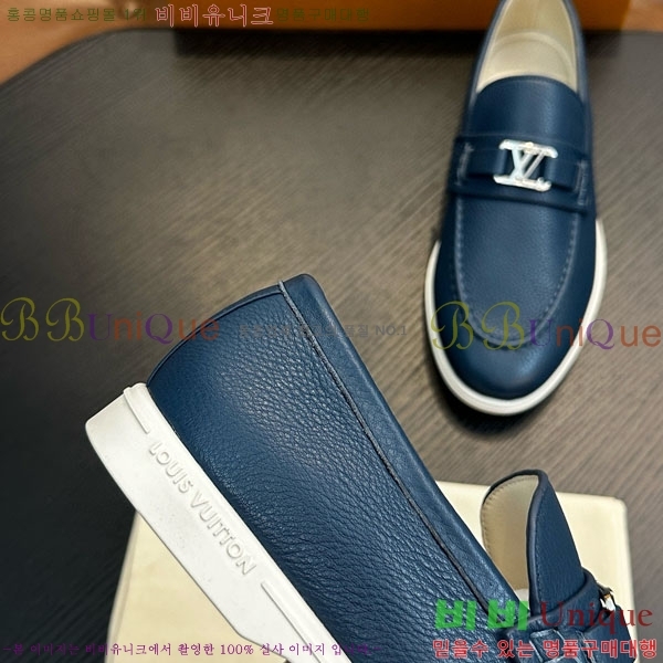 ���� ���̺��� ���� L7161620-6