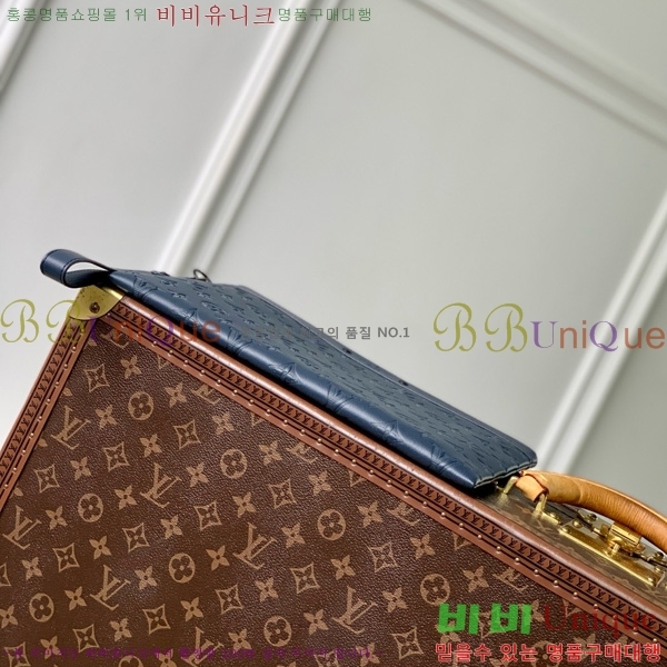 #���̺��� ����Ʈ ���� M14914-101