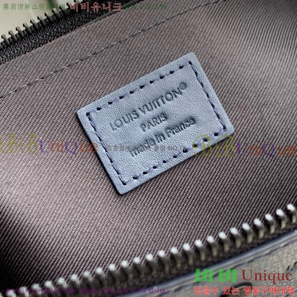 #���̺��� ����Ʈ ���� M14914-101