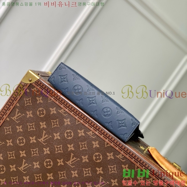 #���̺��� ������ ����� ����  M81115-101