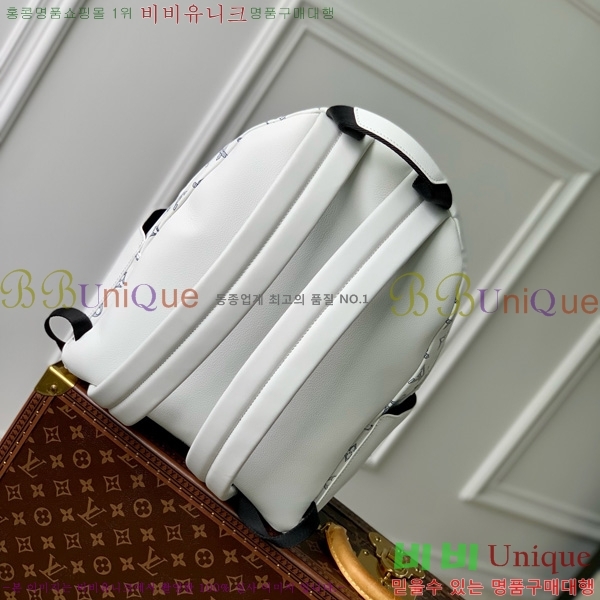 #���̺��� ��Ŀ���� ���� PM M24760-101