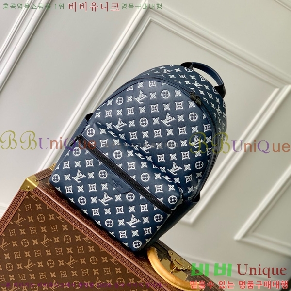 #���̺��� ��Ŀ���� ���� PM M24760-102