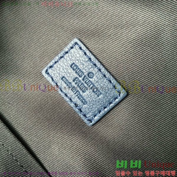 #���̺��� ��Ŀ���� ���� PM M24760-102