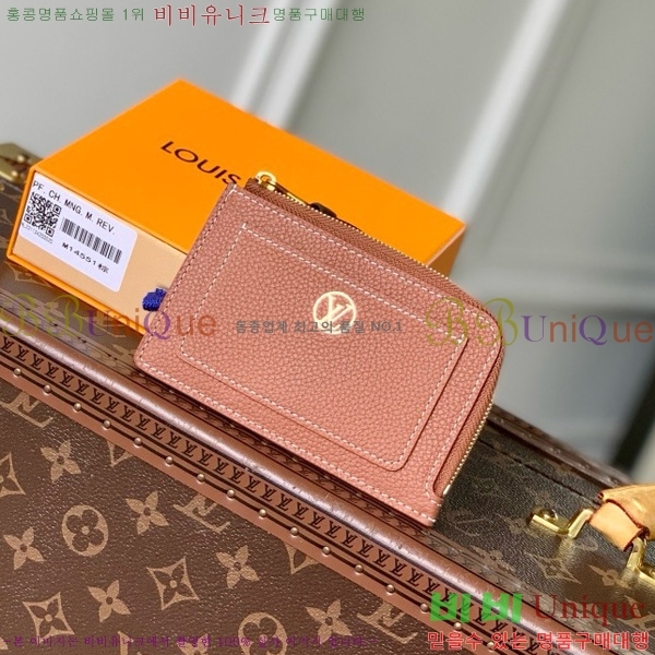 #���̺��� �ο� Ű ���� ī��Ȧ�� ���� ī������ ���� M14551-101