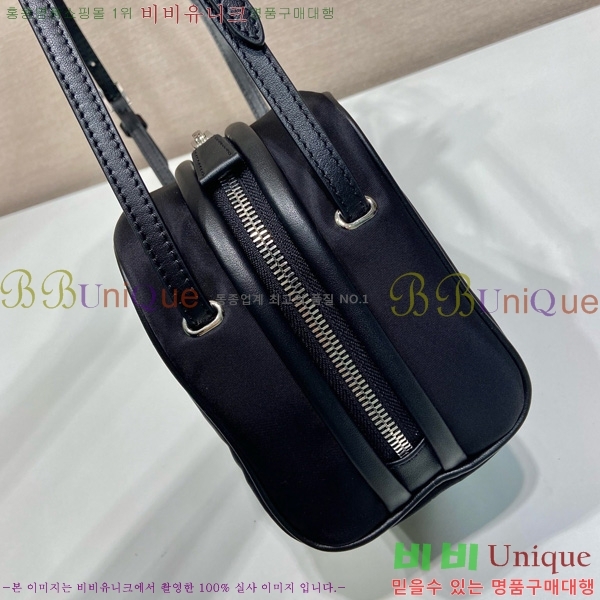 #����� ����� 1BC248-200