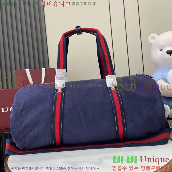 #���� �� ��Ʈ�� ����Ʈ ĵ���� ���� ���ù� ��ũ���� 816866-490