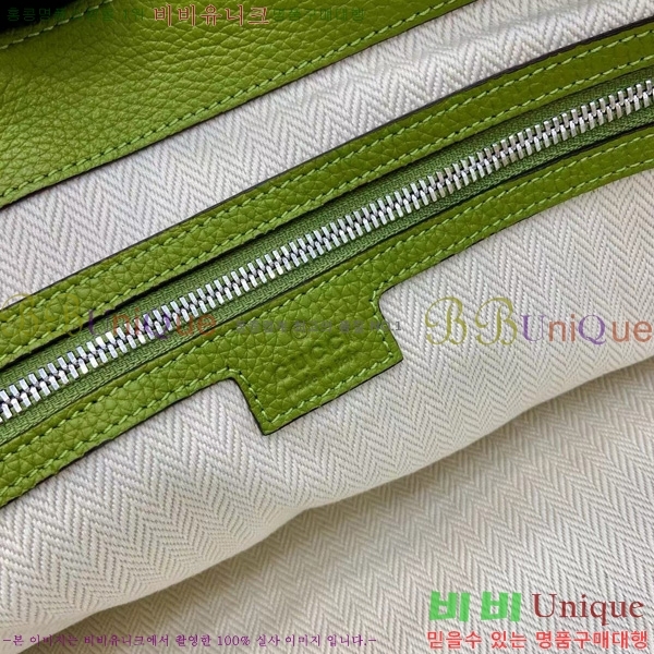 #���� B ���� ����� 800194-632