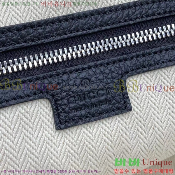 #���� B ���� ����� 800194-631