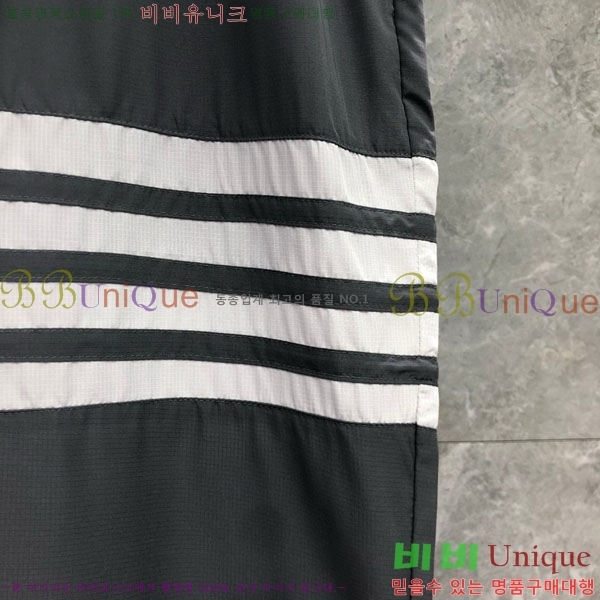  ����� ���� TB687705-1