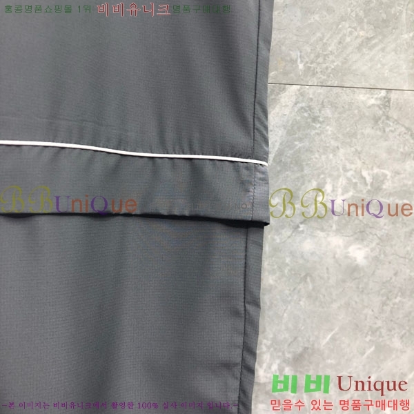  ����� ���� TB687705-1