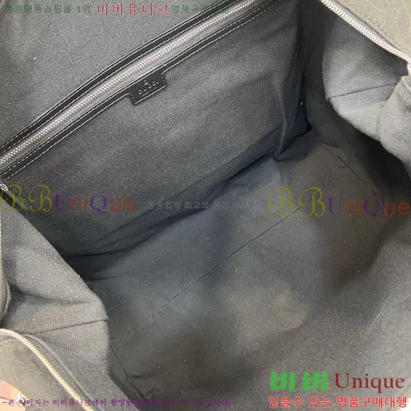 #���� �̵�� GG ���ù� 821668-101