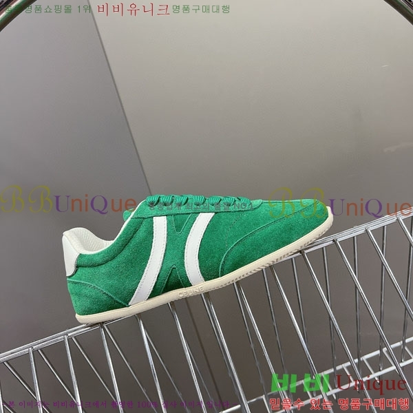 ���� ������ ����Ŀ�� C888063-2