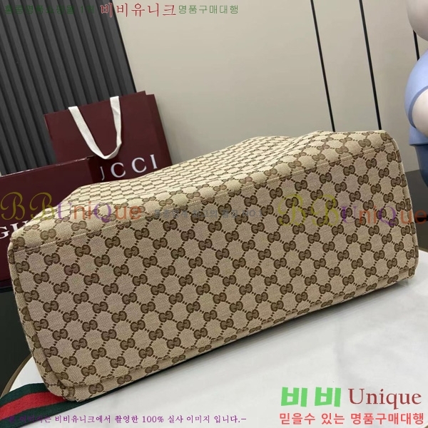 #���� �̵�� GG ���ù� 821668-102