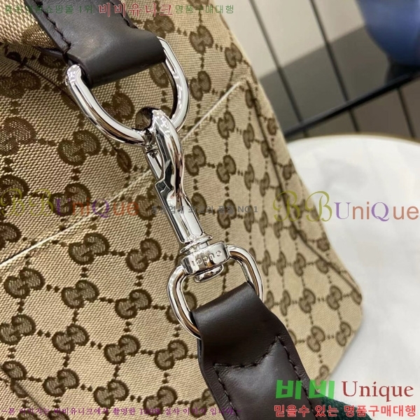 #���� �̵�� GG ���ù� 821668-102