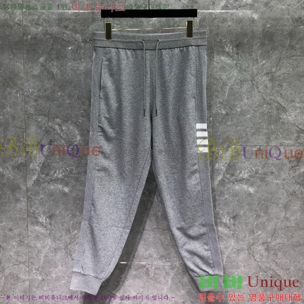  ����� ���� TB68777-2