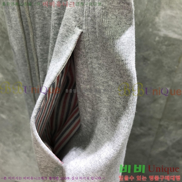  ����� ���� TB68777-2