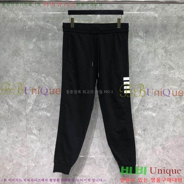  ����� ���� TB68777-1