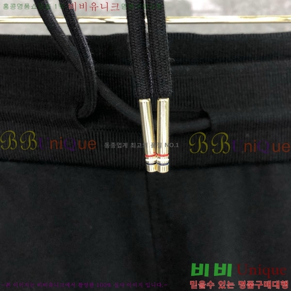  ����� ���� TB68777-1