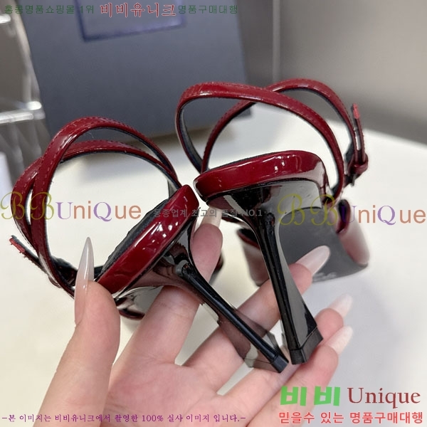 ���ζ� ������ ���� YS666092-1 �� 7.5cm