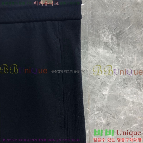  ����� ���� TB68777-1