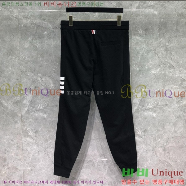  ����� ���� TB68777-1