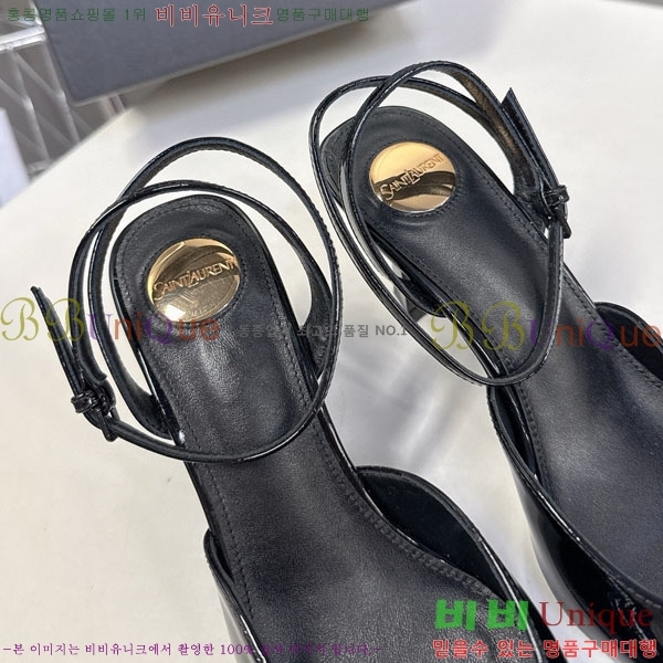 ���ζ� ������ ���� YS666092-2 �� 7.5cm