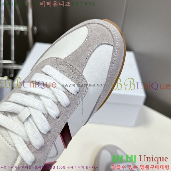 ���� ������ ����Ŀ�� C888066-1