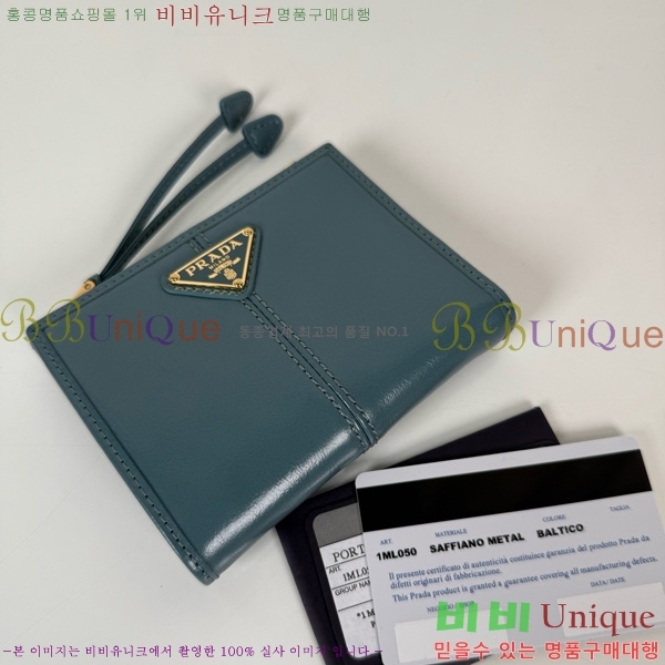 #����� ���� ������ 1ML050-203