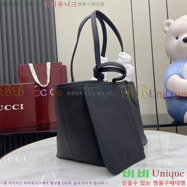 #���� ��Ƽ�ø� ���� �������� ��Ʈ�� 839124-101