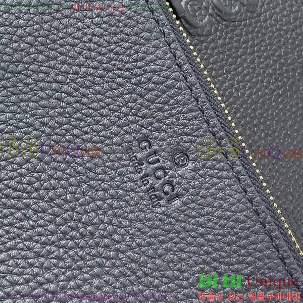 #���� ��Ƽ�ø� ���� �������� ��Ʈ�� 839124-101