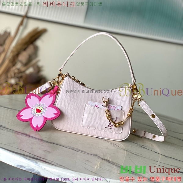 #���̺��� x ����ī�� Ÿī�� �������� ġŰ ��ũ M13101-101