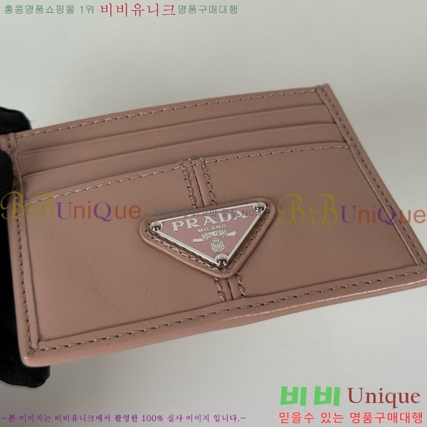 #����� ī��Ȧ�� 1MC025-403