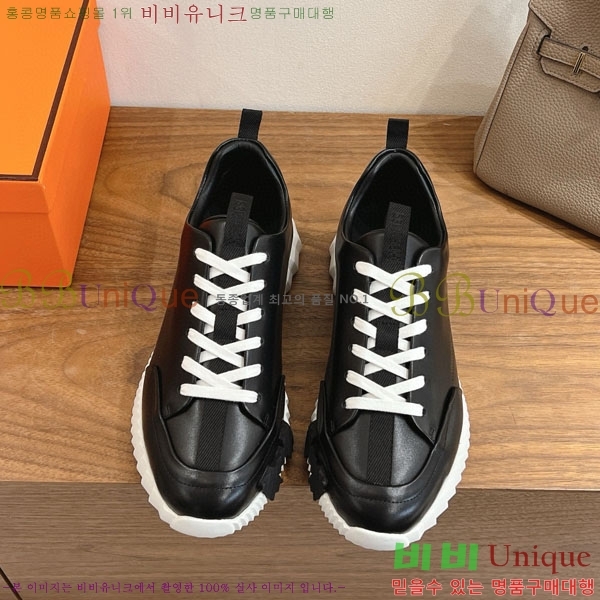 �����޽� ����Ŀ�� �������� HET580003