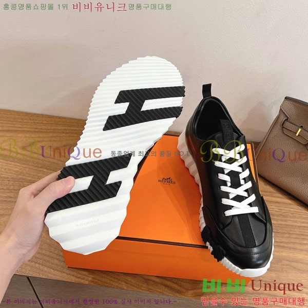 �����޽� ����Ŀ�� �������� HET580003