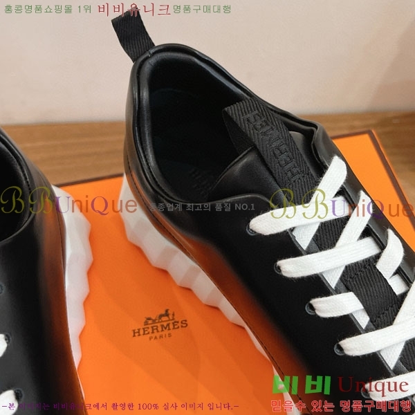 �����޽� ����Ŀ�� �������� HET580003