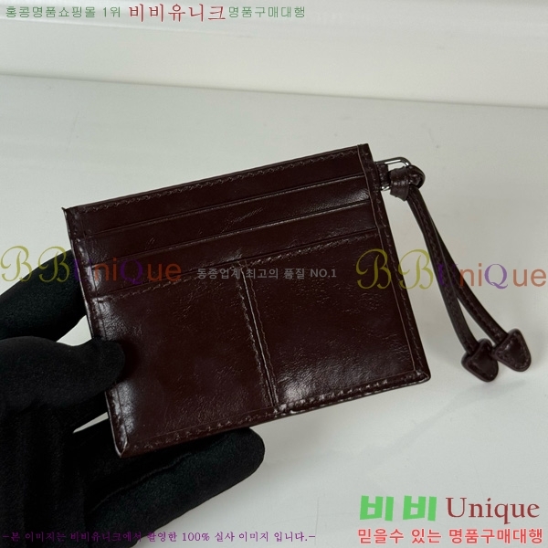 #����� ī��Ȧ�� 1MC025-405