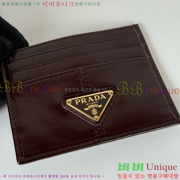 #����� ī��Ȧ�� 1MC025-406