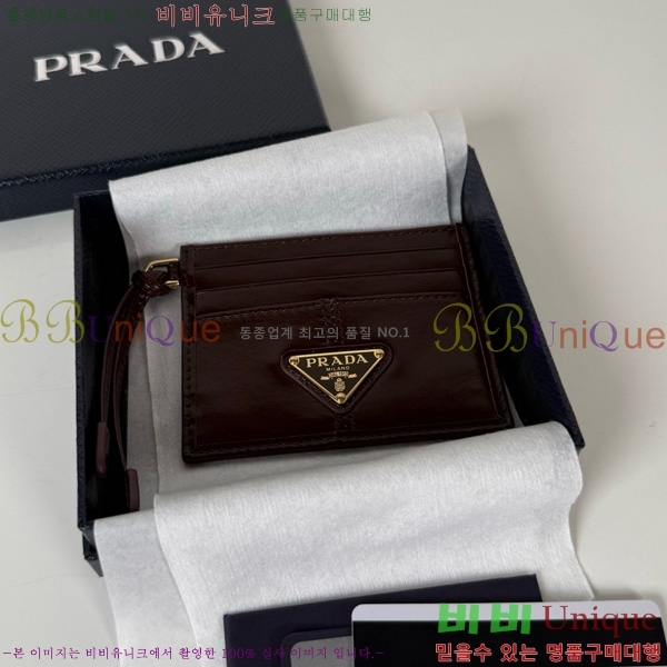 #����� ī��Ȧ�� 1MC025-406