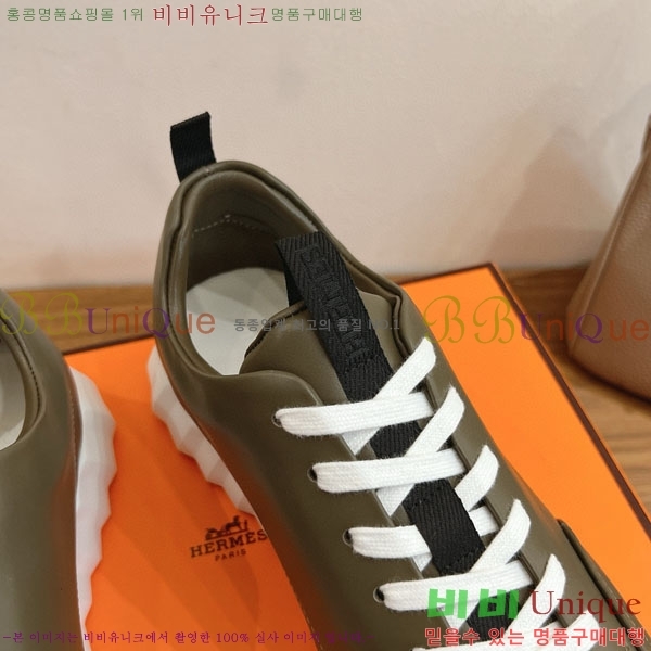 �����޽� ����Ŀ�� �������� HET580003-2