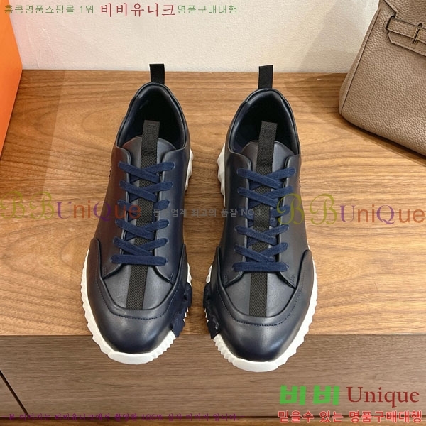 �����޽� ����Ŀ�� �������� HET580003-4